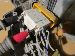 Pomiar włącznika 2